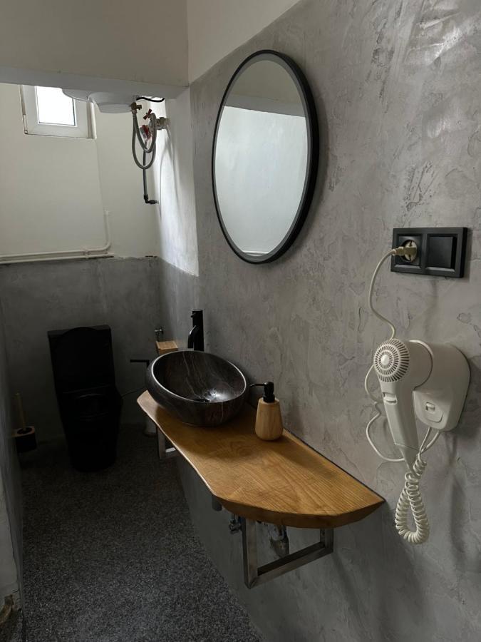 Lucián Apartamento