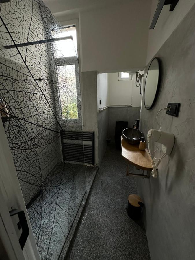 Apartamento Lucián