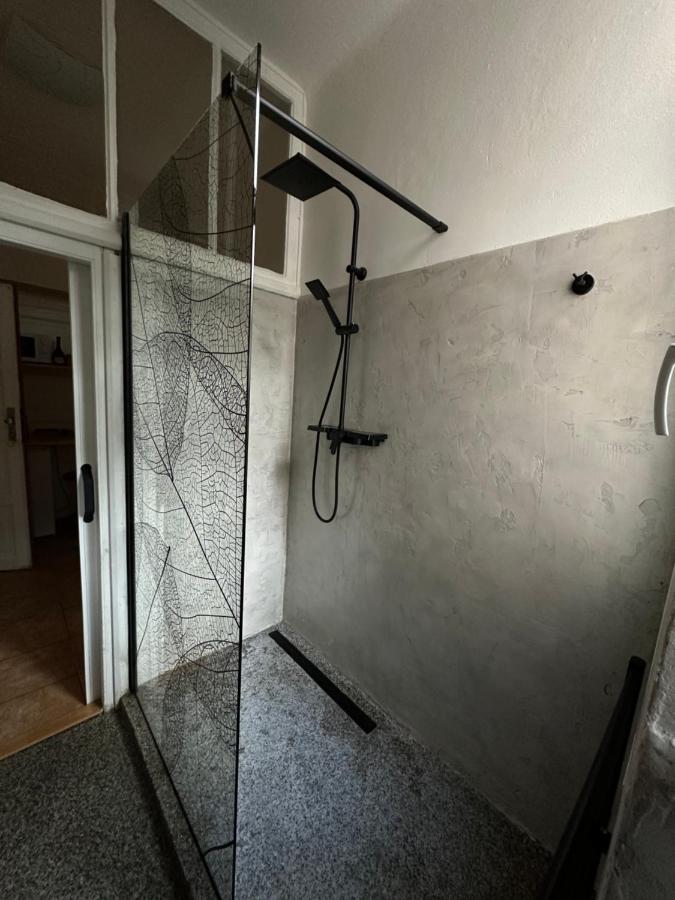 Apartamento Lucián