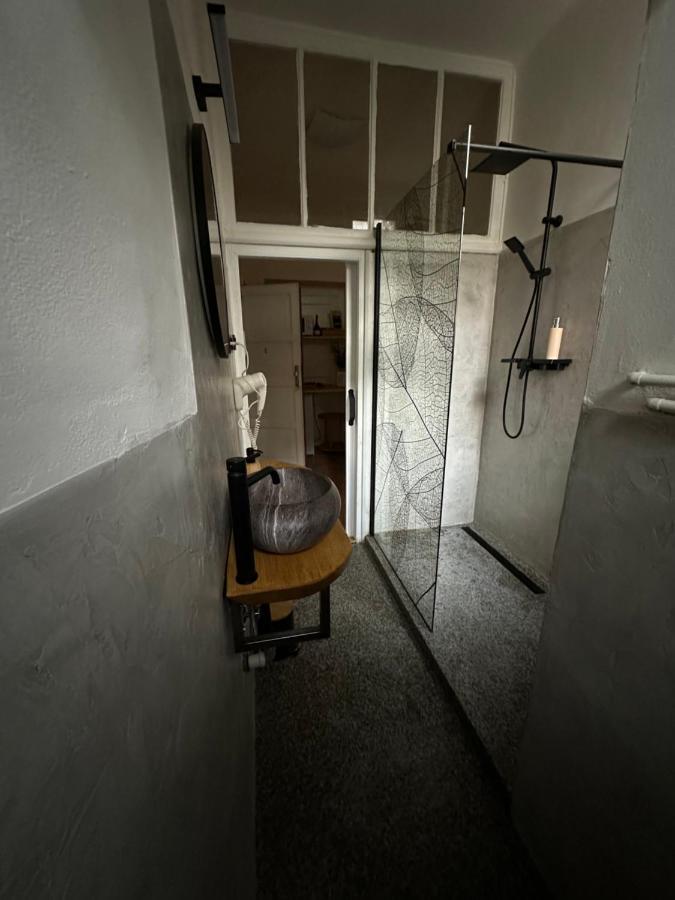Lucián Apartamento *