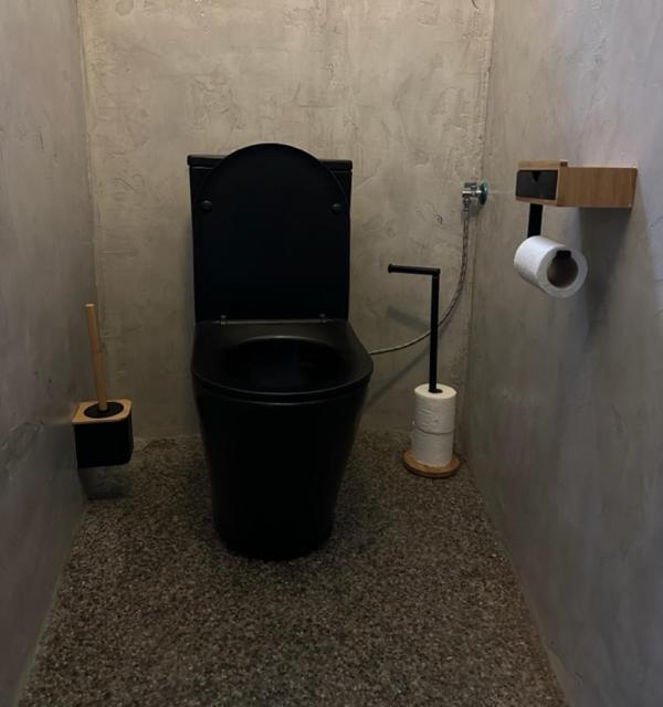 Lucián Apartamento